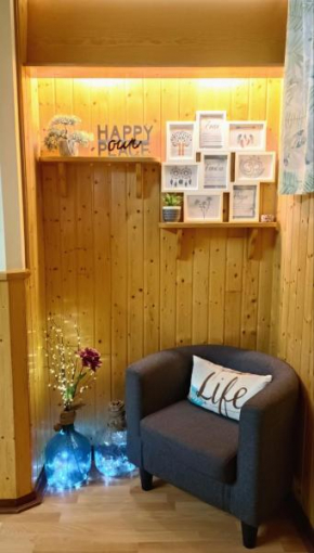 Apartamento loft Vitoria-Gasteiz